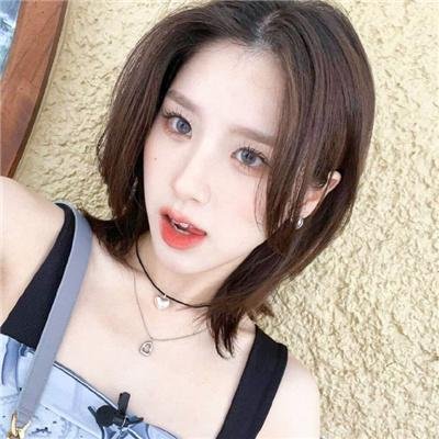 奇科·泽维尔