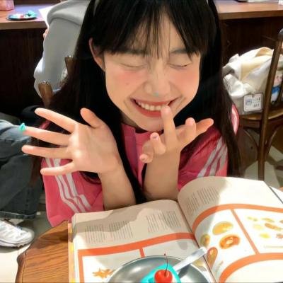 汾阳小子贾樟柯