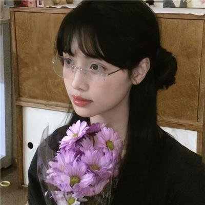 到爱的距离