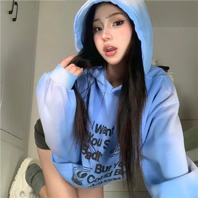 心动的信号 第六季