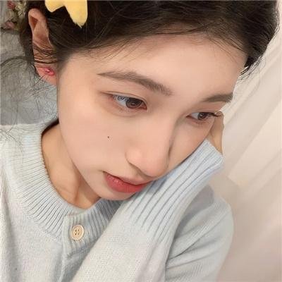 麻饶布拉区少年