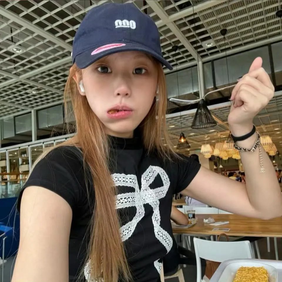 荒诞无稽