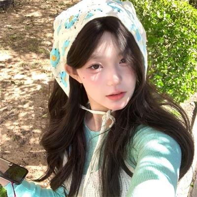 希特勒的孩子