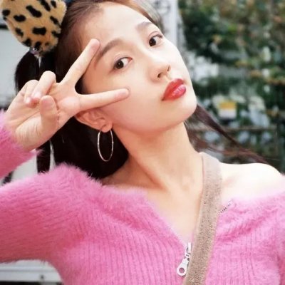 遥远的婚约