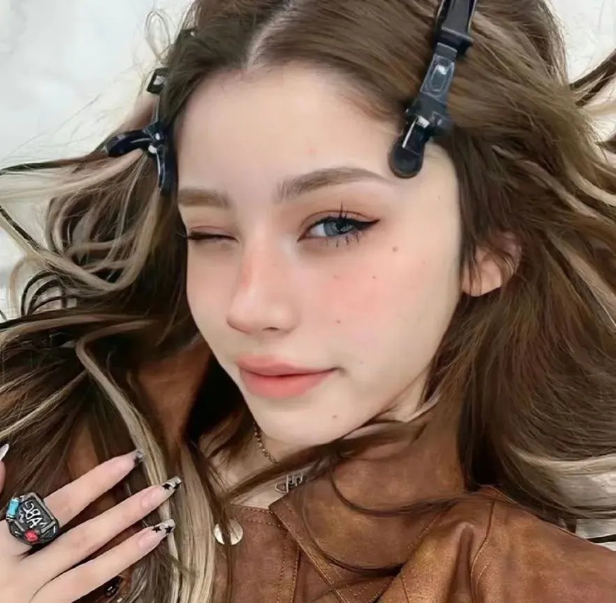 下一代粤语
