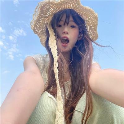 三个未婚妈妈