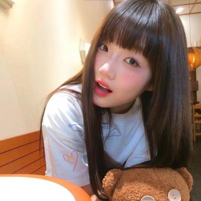 恶魔天空下