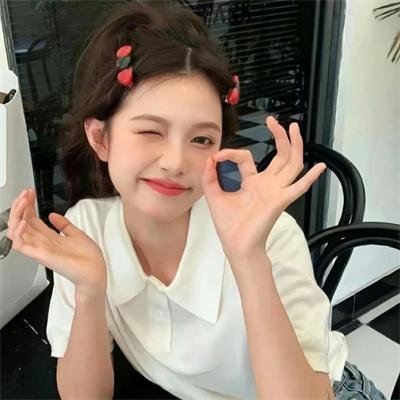 奥黛丽·恩肖的诅咒