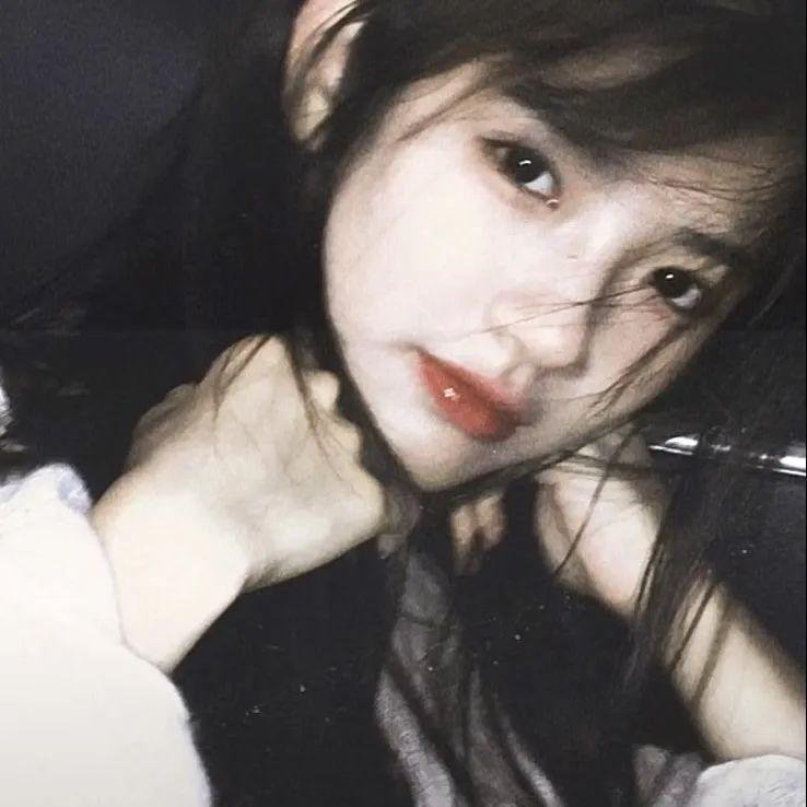 黑金地的女人