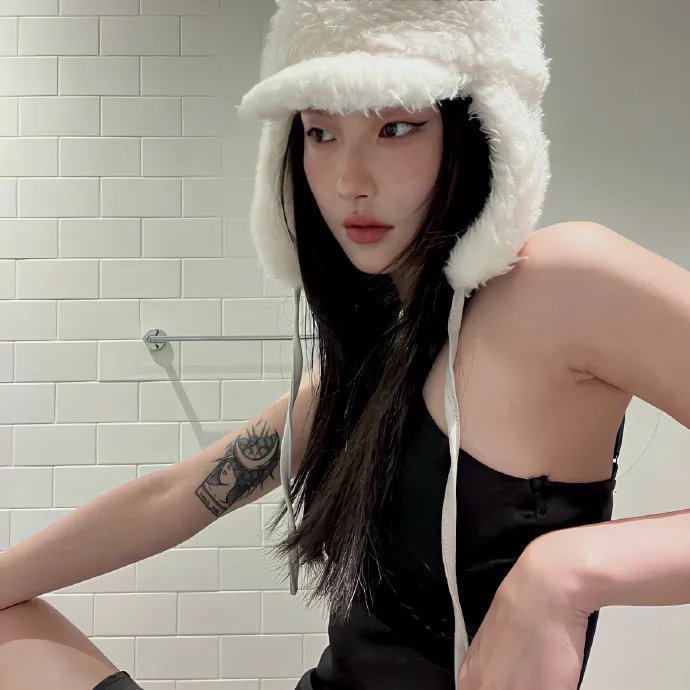 洛奇4