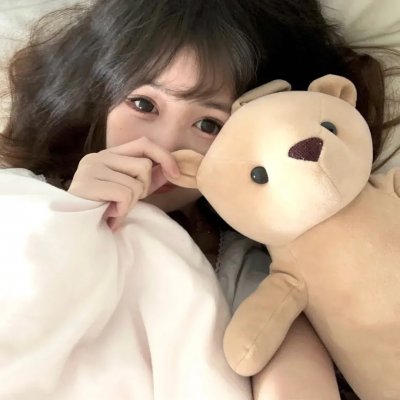 巴斯特·斯克鲁格斯的歌谣