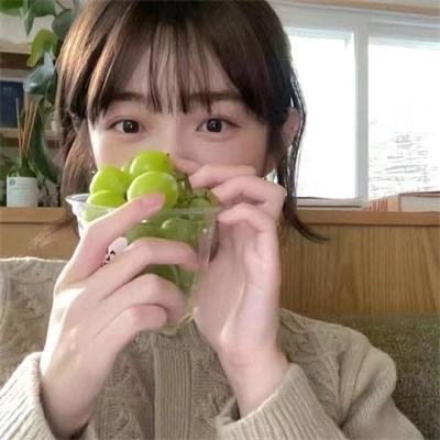 天生舞者