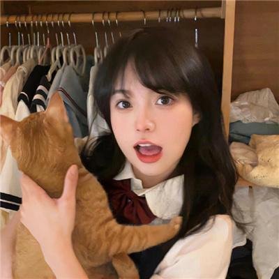猫王1979