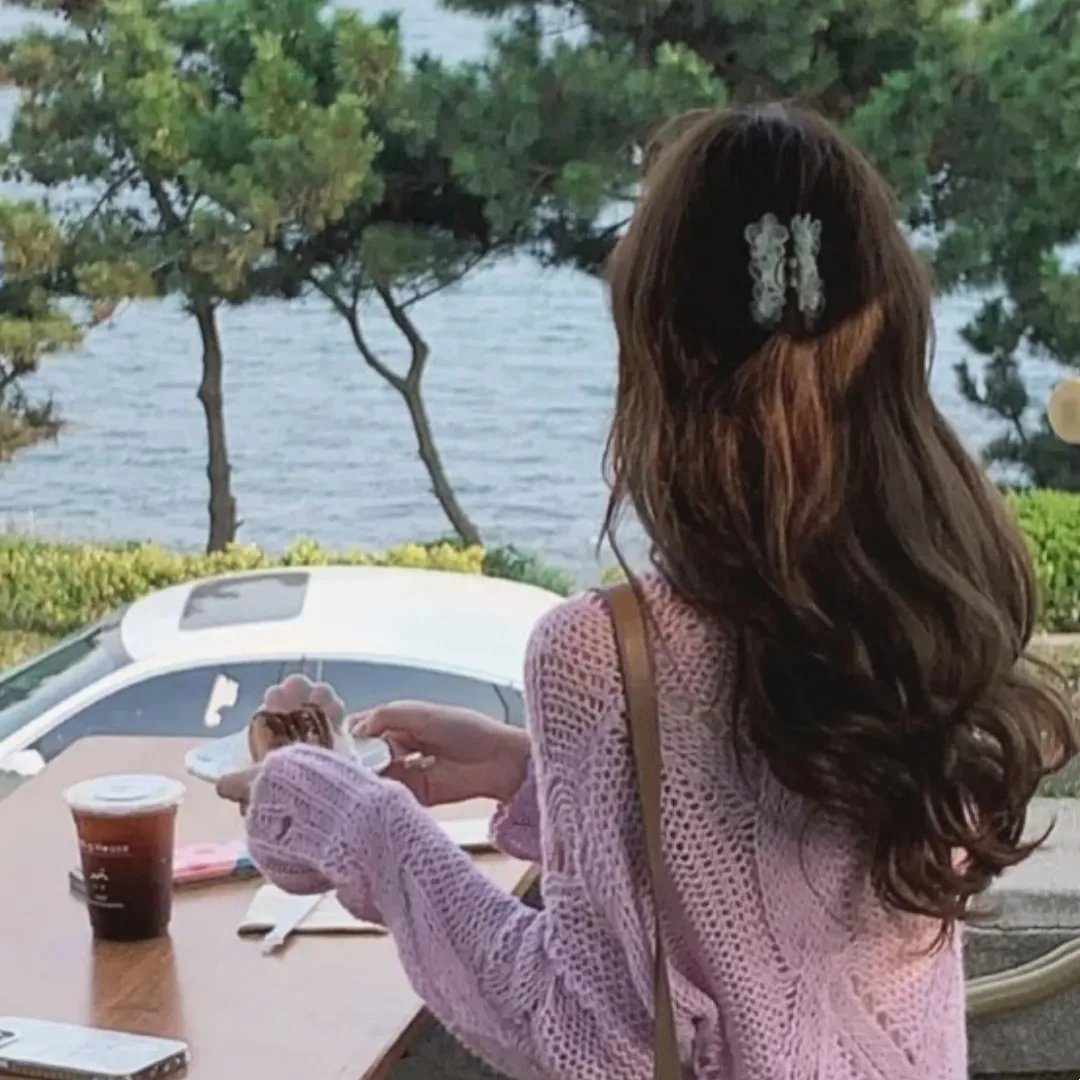 立春