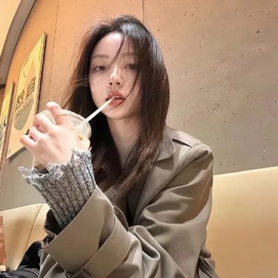 吃货达人打卡吧