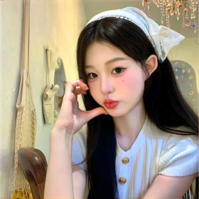 山的那一边