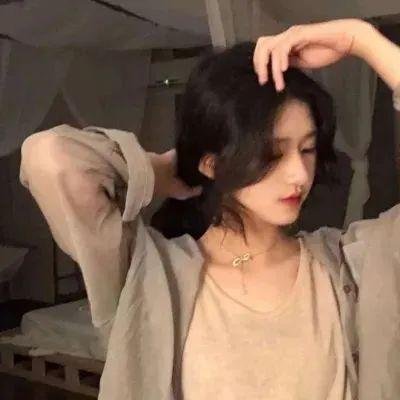 淘女郎之青春对决