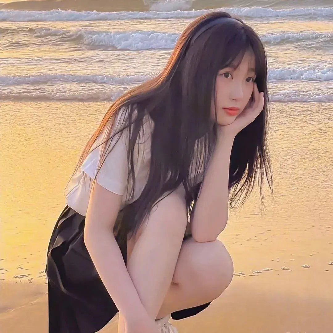 狂飙的蜗牛