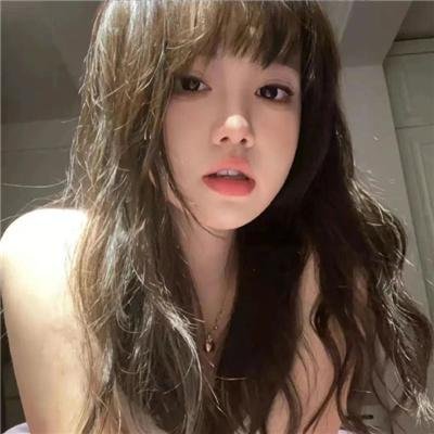 天赐的声音第二季