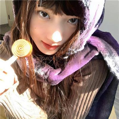 金融大王