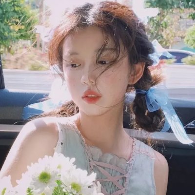 檀岛春色