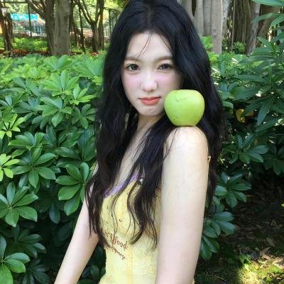 初入职场的我们·法医季