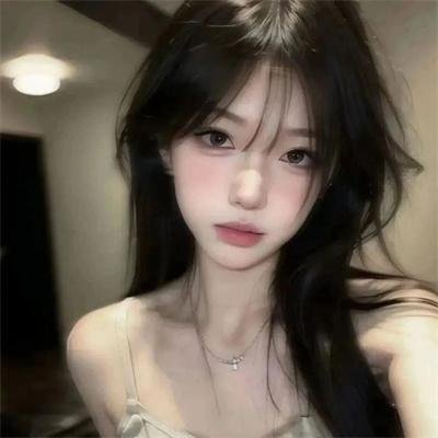 环保少女:格蕾塔