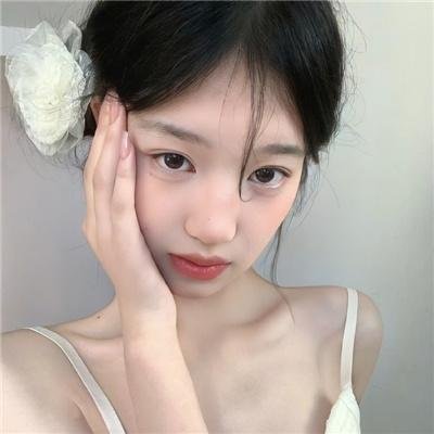 我的内心国语