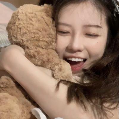 史前星球第二季