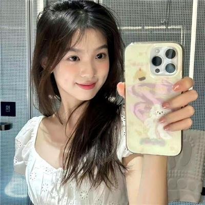 唱歌的女人